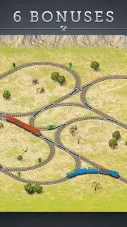 Rails captura 2