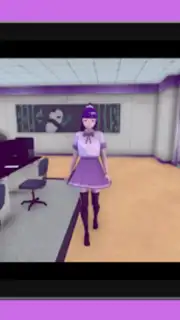 Yamane's Love Life Game captura 4