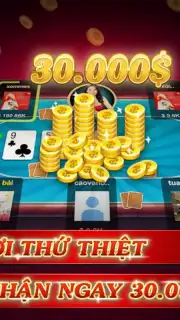 Poker Texas captura 3