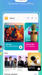 Aitu Superapp captura 3