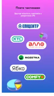 ABank24 captura 4