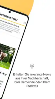 RP ONLINE captura 12