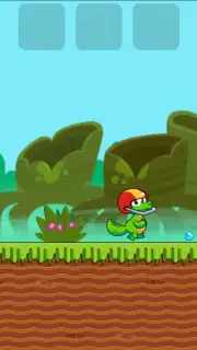 Crocs World 2 captura 9