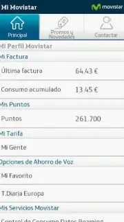 Mi Movistar captura 2