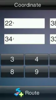 Visicom captura 2