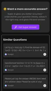 StudyX captura 7