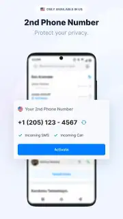 GetContact captura 7