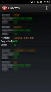 TurboWifi captura 2