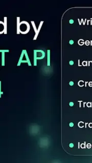 AI Chat captura 15