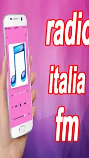 Radio Italia FM captura 4