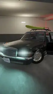 StreetPro captura 7