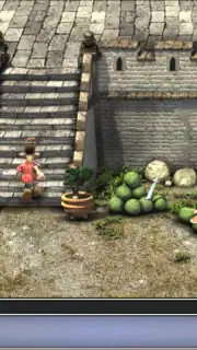 Neighbours from Hell: Season 2 captura 8