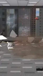 Room Smash captura 6