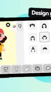 Toca Boca Days captura 6