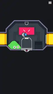 Slime Pizza captura 8