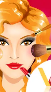 MakeupSaloon captura 8