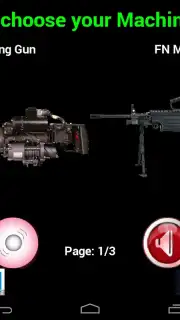 Guns captura 7