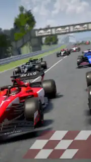 Ala Mobile GP captura 8