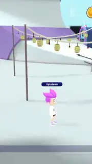 MCity Metaverse captura 4