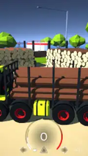 Cars LP captura 4