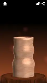 Antistress relaxation toys captura 12