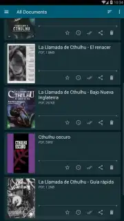 ReadEra captura 8