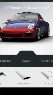 3D Tuning captura 1