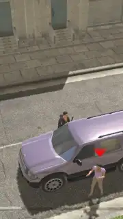 Grand Criminal Online captura 10