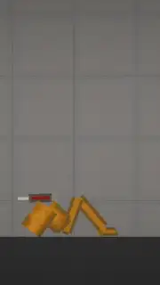 Melon Playground captura 6