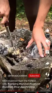 YouTube captura 8