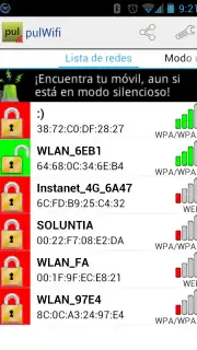 pulWiFi captura 1