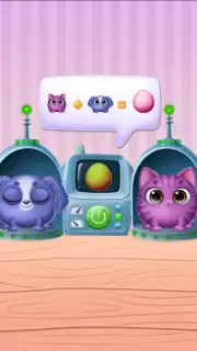 Smolsies captura 1