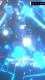 Music Racer captura 13