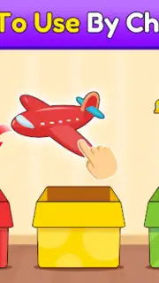 Baby Games 2 captura 10