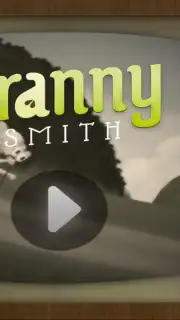 Granny Smith Free captura 12
