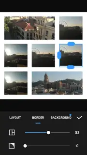 AI Photo Editor - Polish captura 2