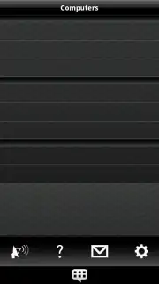 VLC Remote Free captura 5