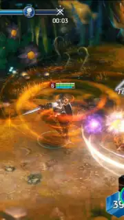 Ceres M captura 2