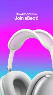 eBeat captura 1