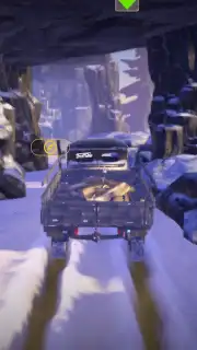 Offroad Chronicles captura 7