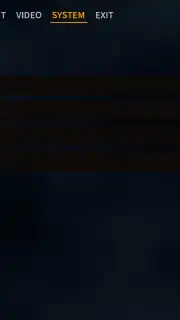 Redream captura 1