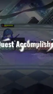 Illusion Connect captura 12