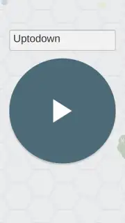 Snake.io captura 6