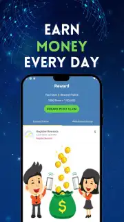 TodVPN captura 2