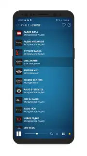 Radio Moldova captura 1