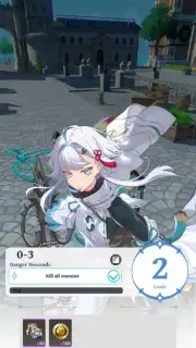 Tales Afar captura 2