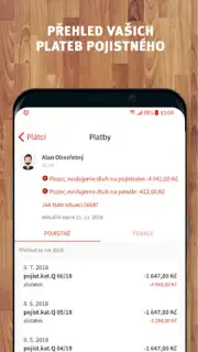 Moje VZP captura 4