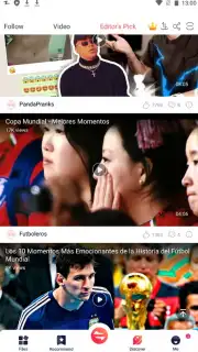 Zapya captura 4