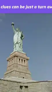 GeoGuessr captura 9
