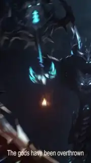 Dragon Storm Fantasy captura 3